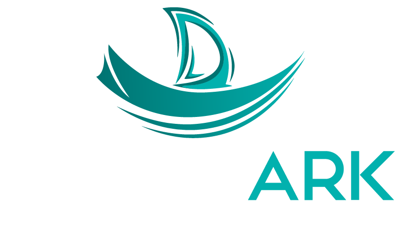 Design Ark